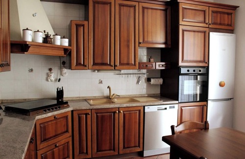 Grazzano Badoglio House | Room in Guest Room - La Culla Tra I Vigneti - Stanza