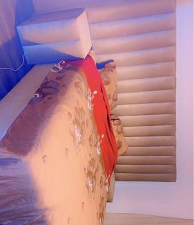 Itainen District Apartment | Room in Helsinki area