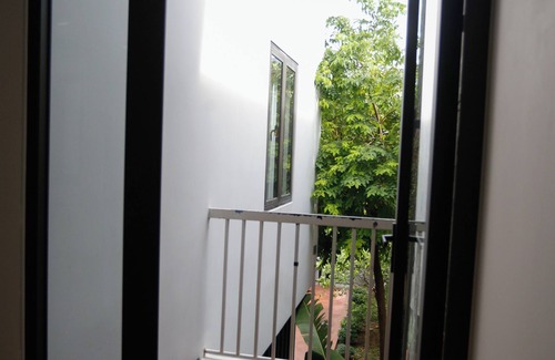 Son Tra House | Room in Son Tra