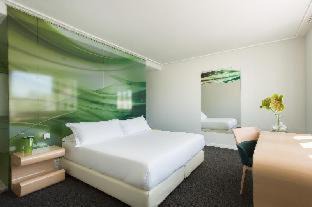 Chueca Hotel | Room Mate Oscar, Madrid