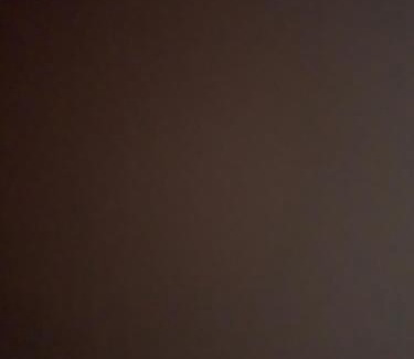 Kepanjen House | room tidak terserdia