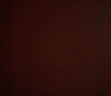 Kepanjen House | room tidak terserdia