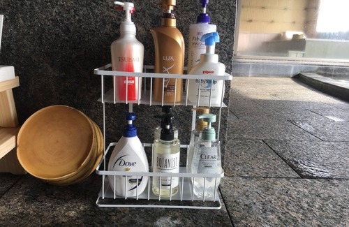 Gamagori Hotel | Room without meals plan 1 night without meals pl/Gamagori Aichi