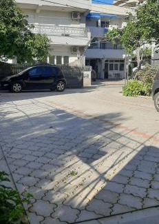 Zeljeznica House | Rooms & Apartments Anka