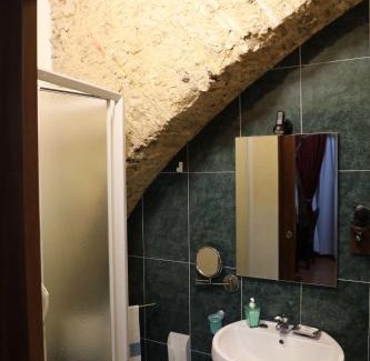 Crotone Hotel | Rooms & B&B
