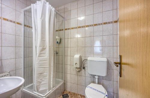 Delnice Bed & Breakfast | Rooms Centar