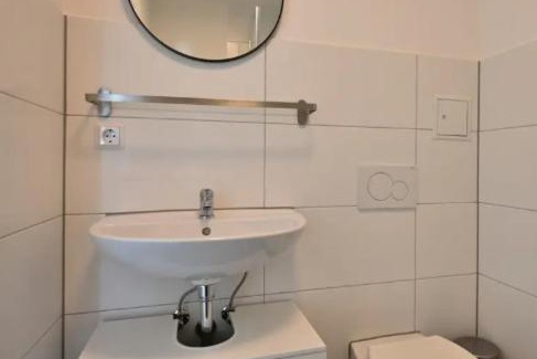 Rana House | Rooms ETVY, Tv AC