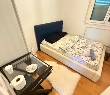 Bolligen Apartment | Rooms for rent in Bolligen