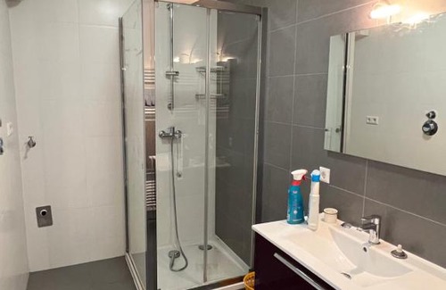Gare Hotel | rooms train station