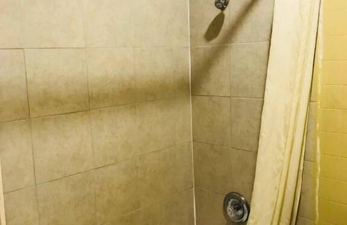 Southside Hotel | Roosevelt inn Motel