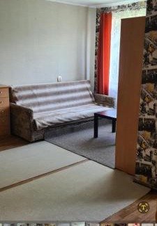 Teika Apartment | Ropažu 22-62