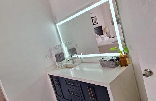 Playa Encantada Apartment | Rosarito Beach condominio
