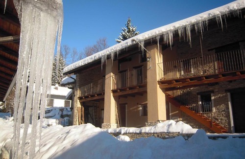 Boves Bed & Breakfast | Rosbed & Breakfast