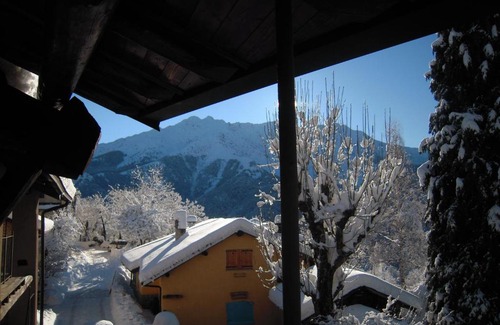 Boves Bed & Breakfast | Rosbed & Breakfast