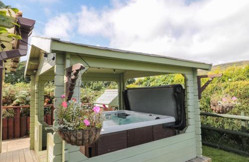 Swanage House | Rose Cottage