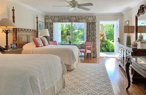 Pembroke Hotel | Rosedon - Adults Only from Jan 2025