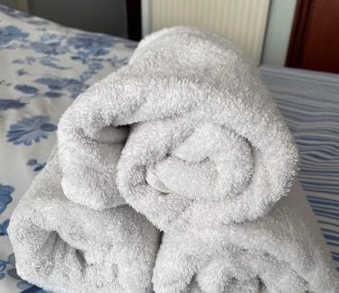 South Shore Hotel | Roselea Hotel - St Chads
