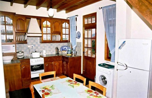 Hawa Eliya Bed & Breakfast | Roselynn Mannor