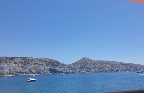 Lukove Apartment | Rosemary House 3