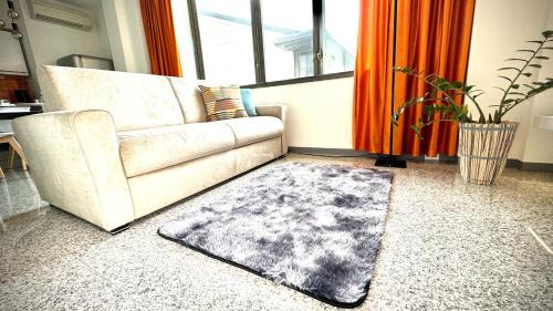 Conegliano Apartment | Roses' Home