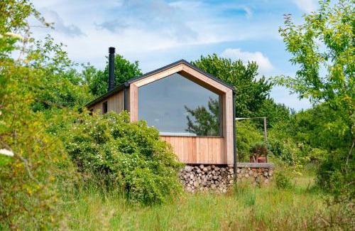 Valtrovice House | Rosimi
