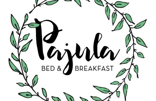 Jarvenpaa Apartment | Rosmariini (BB Pajula)