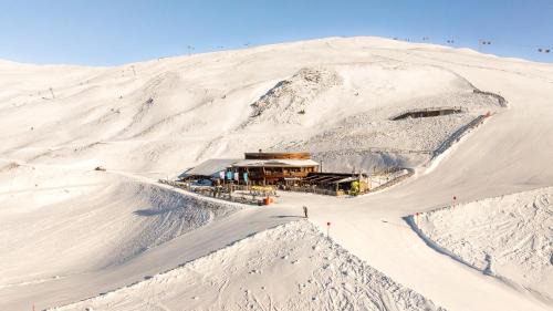 Bressanone House | Rossalm