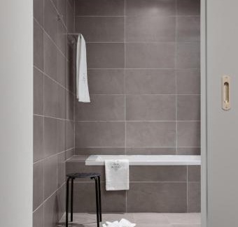 Portalegre Hotel | Rossio Hotel