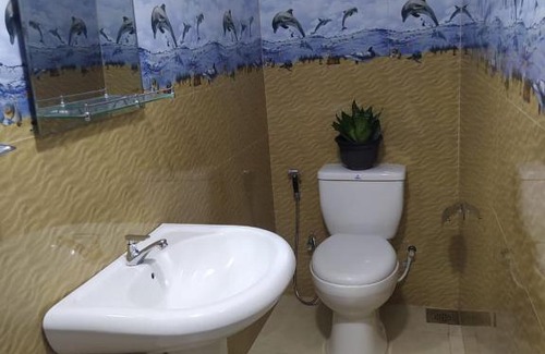 Mirissa House | Rosy Guest Home