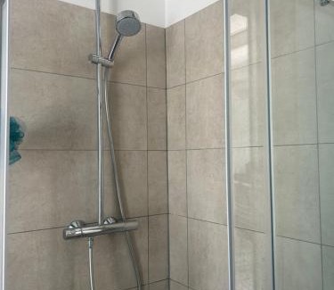 Balk House | Rosy's Cottage