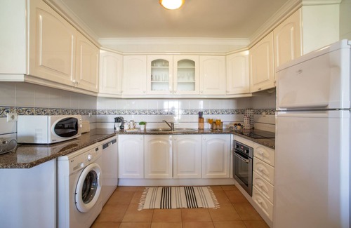 Altura Apartment | Rota do Sol by Interhome