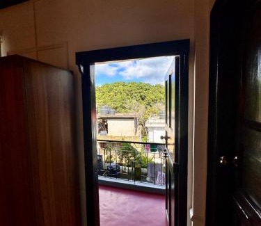 Shillong Apartment | Roy-al Homestay 1