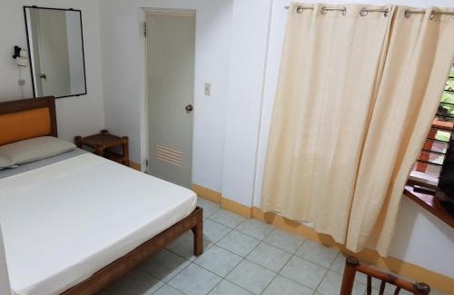 Manoc-Manoc House | Roy's Rendezvous Boracay