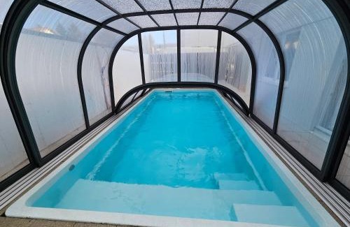 Novi Zagreb Apartment | Royal Apartments & Rooms