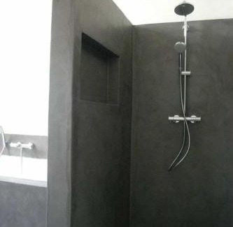 Abomey-Calavi Apartment | Royal