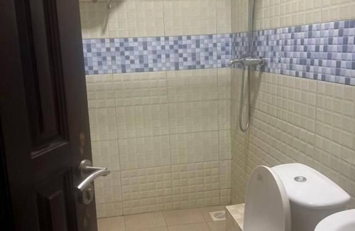 Kampala Apartment | ROYAL COMPLEX HOTEL AND APARTMENTS
