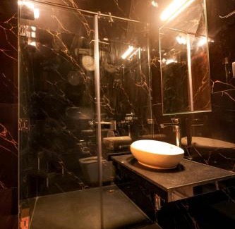 Poovar Resort | Royal Empire Resort