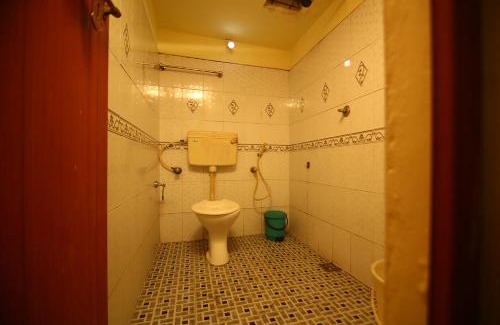 Alappuzha House | Royal Holidays