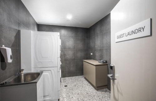 Essendon Hotel | Royal Hotel by Nightcap Social