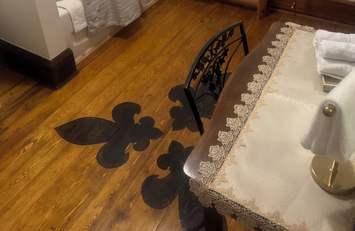 Sydney Bed & Breakfast | Royal Hotel Sydney