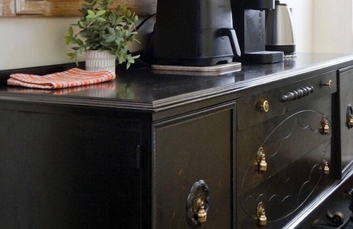 Sydney Bed & Breakfast | Royal Hotel Sydney