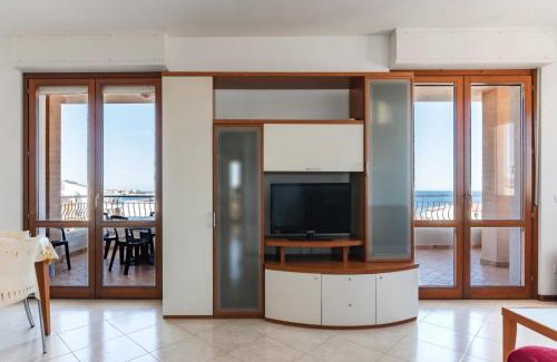 La Pietraia Apartment | Royal
