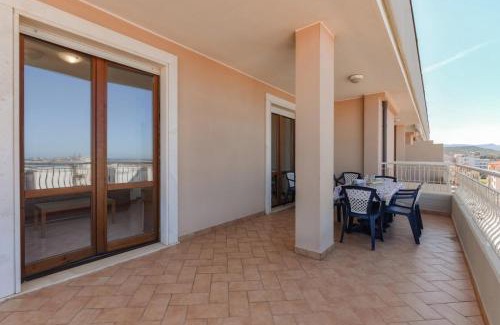 La Pietraia Apartment | Royal
