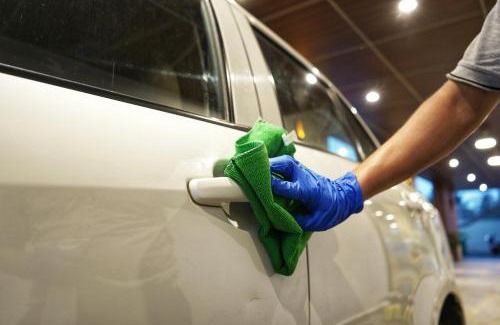 Devanahalli Hotel | Royal Lotus View Resotel