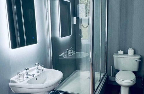 Kilmun Hotel | Royal Marine Hotel