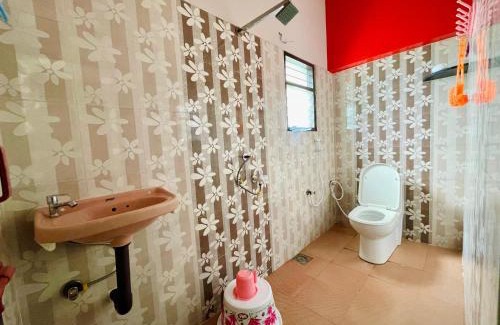 Chidambaram Apartment | Royal Paradise Inn