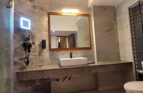 Cox's Bazar Hotel | Royal Pearl Suites