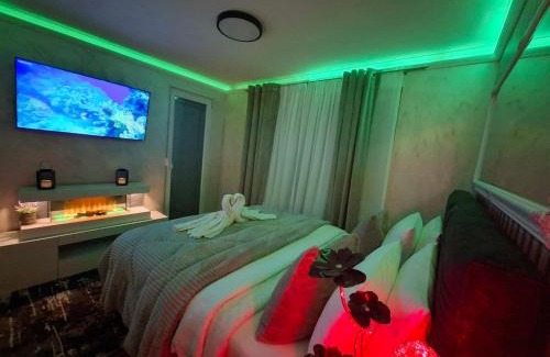 East Sarajevo Apartment | Royal Place Apartment - East Sarajevo