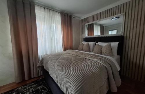 East Sarajevo Apartment | Royal Place Apartment - East Sarajevo