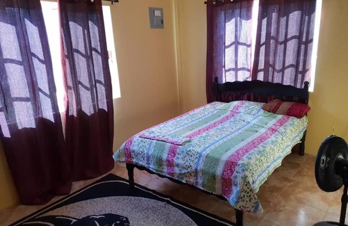 Crooked Tree House | Royal Properties Link